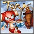 Tork: Prehistoric Punk