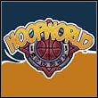 HoopWorld