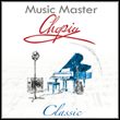 Music Master: Chopin - Classic