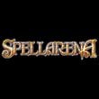 Spellarena