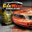 Car Wash Simulator