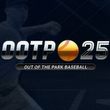 Out of the Park Baseball 25
