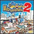 MetropolisMania 2