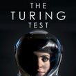 The Turing Test