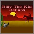 Billy the Kid Returns