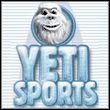 Yetisports