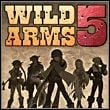 Wild Arms 5