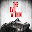 The Evil Within