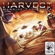 Harvest: Massive Encounter