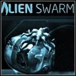 Alien Swarm