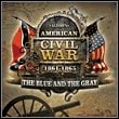 AGEOD’s American Civil War: The Blue and the Gray