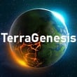 TerraGenesis