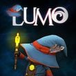 Lumo