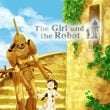 The Girl and the Robot