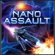 Nano Assault