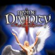 Divine Divinity