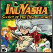 Inuyasha: Secret of the Divine Jewel