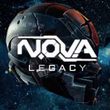 N.O.V.A. Legacy