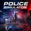 Police Simulator