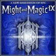 Might and Magic IX: Writ of Fate