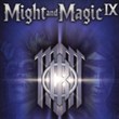 Might and Magic IX: Writ of Fate
