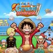 One Piece: Grand Gourmet