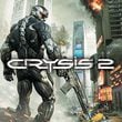 Crysis 2