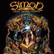 Simon the Sorcerer: 20th Anniversary Edition