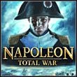 Napoleon: Total War