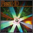 Rez HD