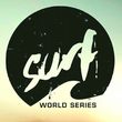 Surf World Series