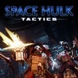 Space Hulk: Tactics