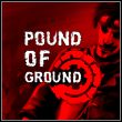 Pound of Ground