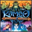 Kameo: Elements of Power