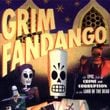 Grim Fandango Remastered