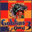 Goblins 3