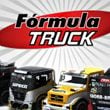 Formula Truck