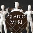 Gladio Mori