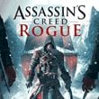 Assassin's Creed: Rogue