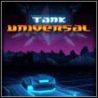 Tank Universal