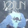 Jotun