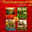 The Battleground Collection 2
