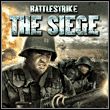 Battlestrike: The Siege