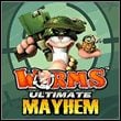 Worms Ultimate Mayhem