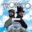 Tropico 5