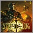 Steam Slug