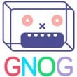 GNOG