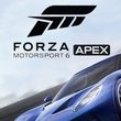 Forza Motorsport 6: Apex