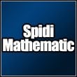 Spidi Mathematic