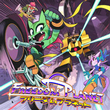 Freedom Planet